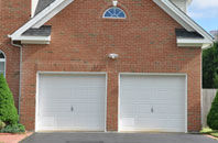 free Stormore garage construction quotes