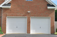 free Stormore garage extension quotes