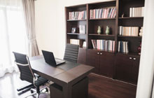 Stormore home office construction leads